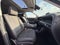2027 Hyundai PALISADE SEL Premium FWD