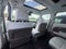 2027 Hyundai PALISADE SEL Premium AWD