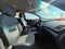 2015 Hyundai ACCENT GS