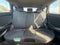 2015 Hyundai ACCENT GS