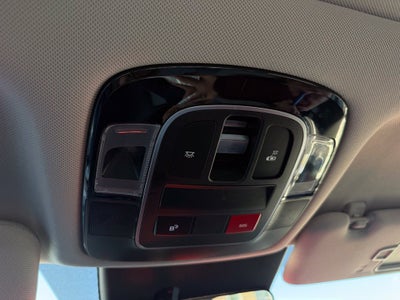 2024 Hyundai SONATA SEL CPO Eligible