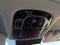 2024 Hyundai SONATA SEL CPO Eligible