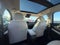 2024 Hyundai SONATA SEL CPO Eligible