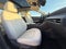 2024 Hyundai SONATA SEL CPO Eligible
