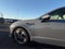 2024 Hyundai SONATA SEL CPO Eligible