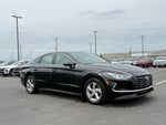 2022 Hyundai SONATA SE