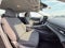 2025 Hyundai ELANTRA SE CPO Eligible