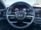 2024 Hyundai ELANTRA SEL 1 OWNER CLEAN CAR FAX