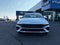 2024 Hyundai ELANTRA SEL 1 OWNER CLEAN CAR FAX