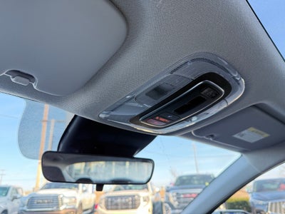 2024 Hyundai ELANTRA SEL 1 OWNER CLEAN CAR FAX