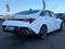 2024 Hyundai ELANTRA SEL 1 OWNER CLEAN CAR FAX