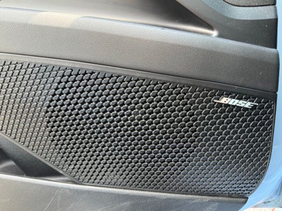 2023 Hyundai ELANTRA N Base