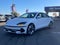 2025 Hyundai IONIQ 6 SE