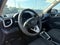 2023 Hyundai VENUE SE