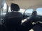 2023 Hyundai VENUE SE
