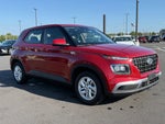 2023 Hyundai VENUE SE