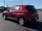 2023 Hyundai VENUE SE
