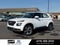 2025 Hyundai VENUE SEL CPO ELIGIBLE