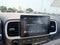 2025 Hyundai VENUE SEL CPO ELIGIBLE