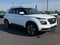 2025 Hyundai VENUE SEL CPO ELIGIBLE