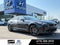 2022 Kia Stinger GT2