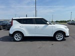 2022 Kia Soul S