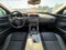 2019 Jaguar XE 25t Premium