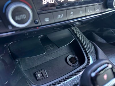 2021 Toyota Supra 3.0 TURBO,DRIVER ASSIST PACK