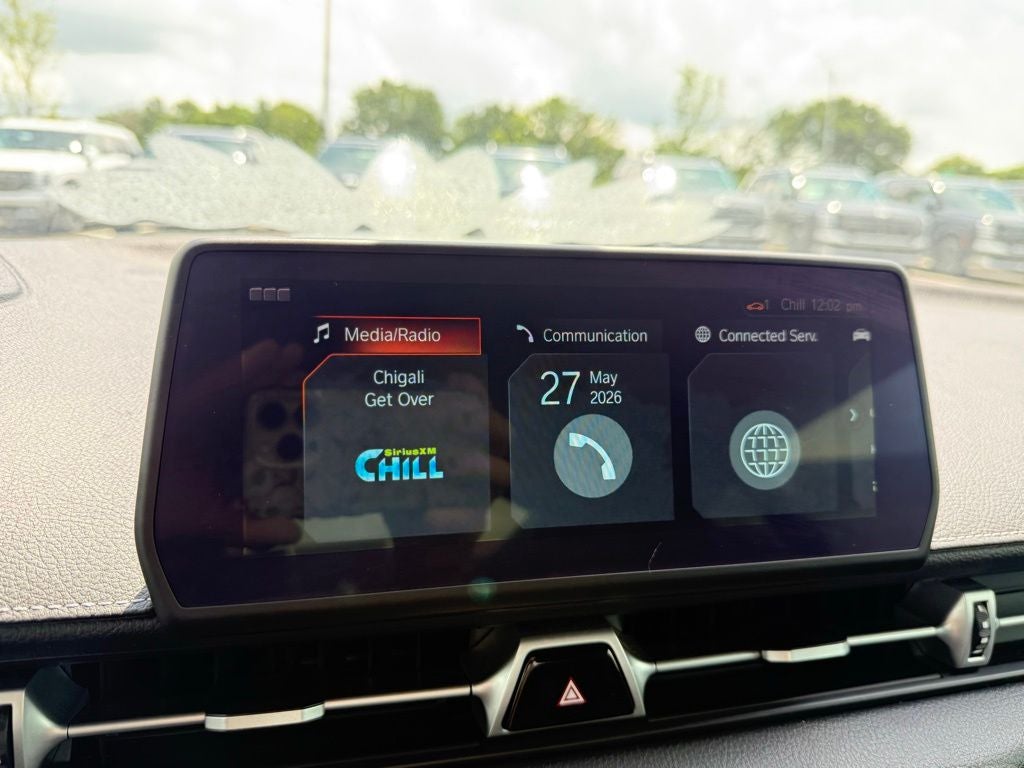 2022 Toyota Supra 2.0 Carbon Fiber Mirror Caps