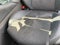 2022 Toyota Supra 2.0 Carbon Fiber Mirror Caps