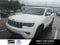 2017 Jeep Grand Cherokee Limited CLEAN CAR FAX | PANORAMIC SUNROOF
