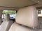 2017 Jeep Grand Cherokee Limited CLEAN CAR FAX | PANORAMIC SUNROOF