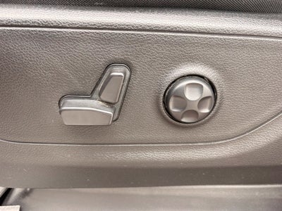 2024 RAM 1500 TRX Level 2 Equipment