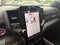 2024 RAM 1500 TRX Level 2 Equipment