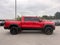 2024 RAM 1500 TRX Level 2 Equipment