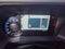 2022 Ford Bronco Black Diamond Clean Carfax / Equipment Group 321A Standard Packa