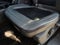 2022 Ford Bronco Black Diamond Clean Carfax / Equipment Group 321A Standard Packa