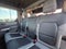 2022 Ford Bronco Black Diamond Clean Carfax / Equipment Group 321A Standard Packa