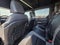 2022 Ford Bronco Black Diamond Clean Carfax / Equipment Group 321A Standard Packa