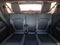 2022 Ford Bronco Black Diamond Clean Carfax / Equipment Group 321A Standard Packa