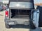 2022 Ford Bronco Black Diamond Clean Carfax / Equipment Group 321A Standard Packa