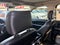 2018 Ford Expedition Platinum