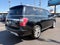 2018 Ford Expedition Platinum