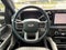 2023 Ford F-350SD Limited