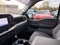 2023 Ford F-150 XL LOWERED