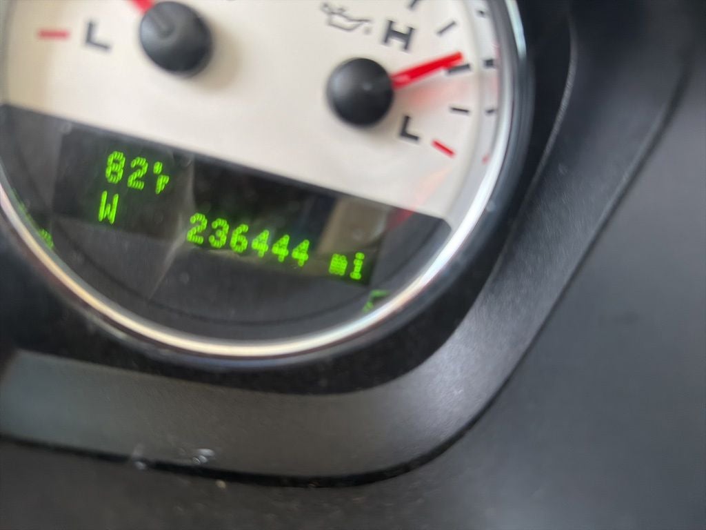 2006 Ford F-150 FRESH TRADE | CREW CAB | AS-IS