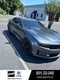 2020 Chevrolet Camaro 1LT AS-IS