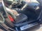 2019 Chevrolet Corvette Grand Sport 3LT