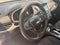 2024 Chevrolet Malibu LS 1FL