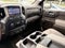 2021 Chevrolet Silverado 1500 LT CLEAN TRADE / LEATHER / Z71 OFF-ROAD
